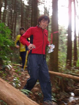 2007-01-27 16:16:16