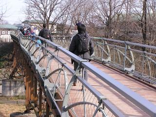 2007-01-21 09:53:02