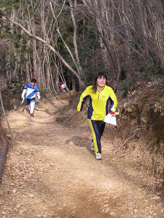 2007-01-21 11:15:28