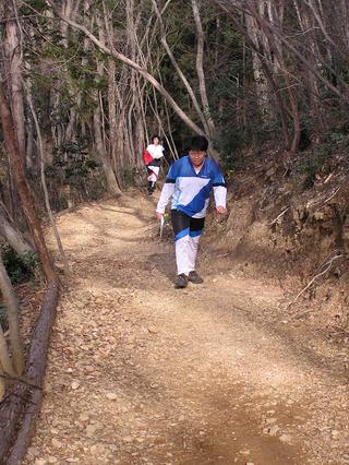 2007-01-21 11:15:37