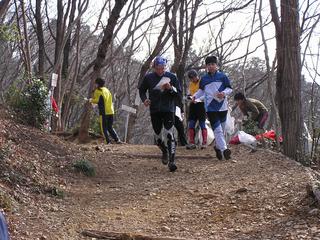 2007-01-21 11:16:10