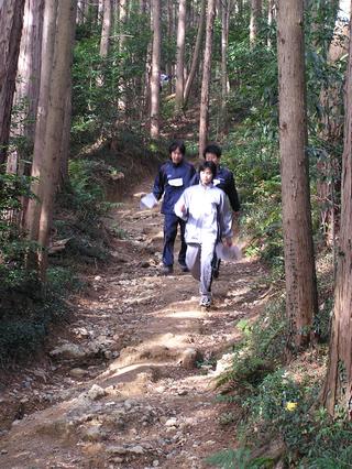 2007-01-21 11:20:52