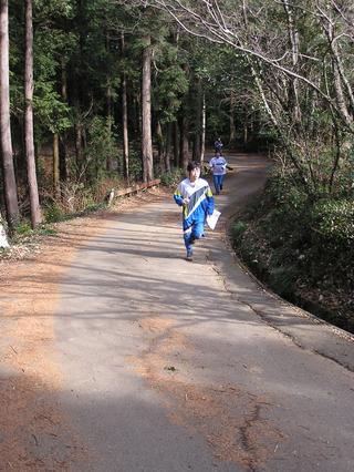 2007-01-21 11:32:31