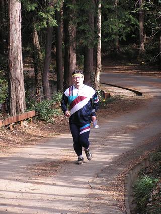 2007-01-21 11:35:46