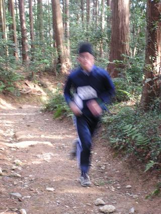 2007-01-21 11:51:55