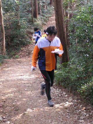2007-01-21 11:53:33