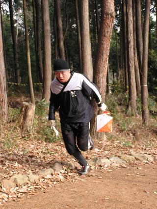 2007-01-21 12:16:48