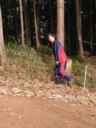 2007-01-21 12:22:12