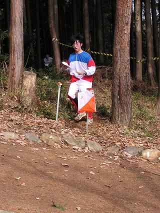2007-01-21 12:23:22