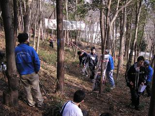 2007-01-21 12:45:50
