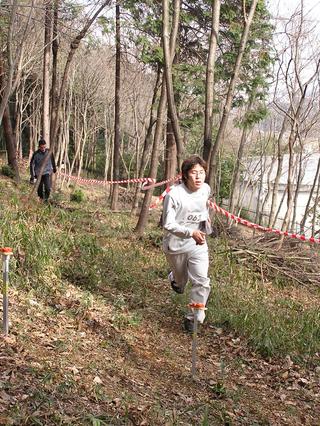 2007-01-21 13:01:42