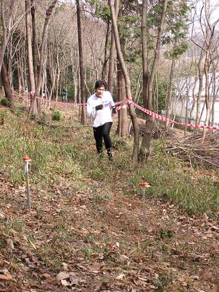 2007-01-21 13:10:59