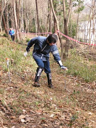 2007-01-21 13:12:35