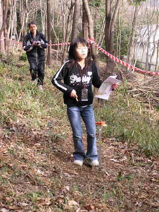 2007-01-21 13:14:47