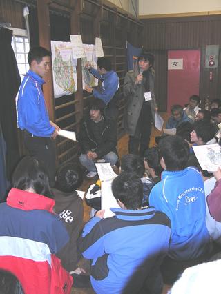 2007-01-24 11:48:04