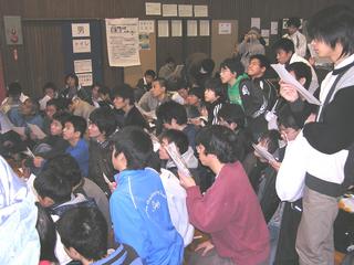 2007-01-24 11:48:40