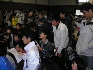 2007-01-21 13:53:29