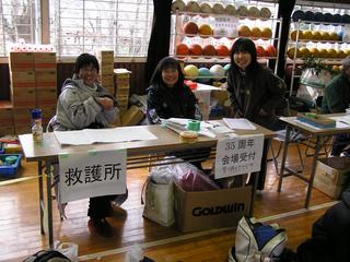 2007-01-21 13:57:47