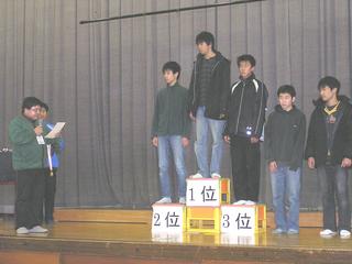 2007-01-24 11:21:10