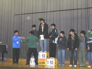 2007-01-24 11:10:56