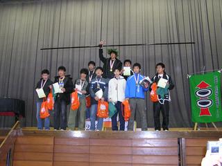 2007-01-21 14:45:31