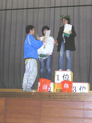 2007-01-24 11:12:02