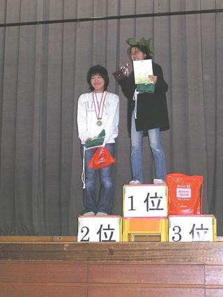 2007-01-24 11:12:34