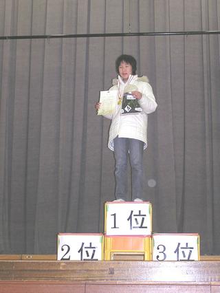2007-01-24 11:13:32