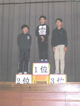 2007-01-24 11:13:54