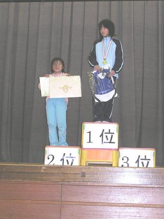 2007-01-24 11:15:44