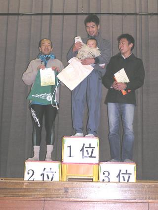 2007-01-24 11:16:06