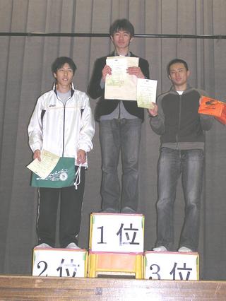 2007-01-24 11:16:24