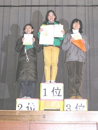 2007-01-24 11:16:56