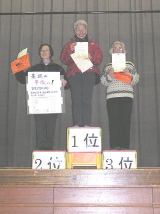 2007-01-24 11:18:22