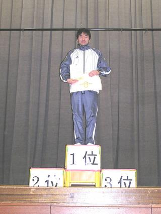 2007-01-24 11:19:52