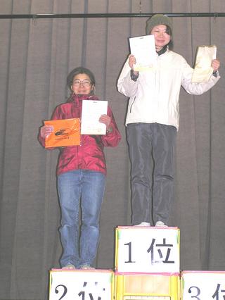 2007-01-24 11:20:10