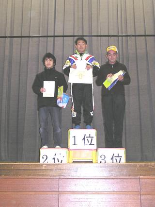 2007-01-24 11:20:30