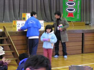 2007-01-21 15:22:16