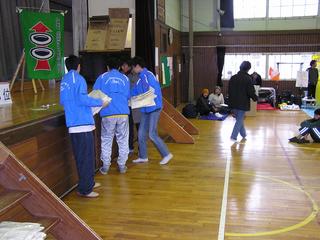 2007-01-21 15:24:34