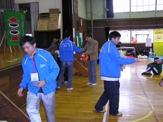 2007-01-21 15:24:54
