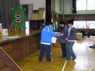 2007-01-21 15:26:14
