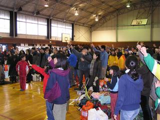 2007-01-21 15:29:27