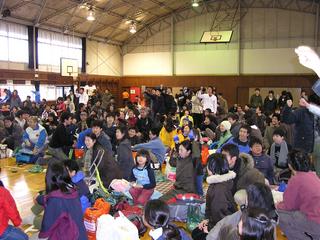 2007-01-21 15:29:40