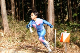 2007-01-26 09:55:10