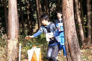 2007-01-26 09:55:14