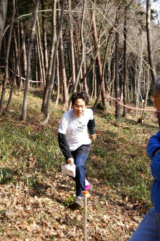 2007-01-26 09:55:14