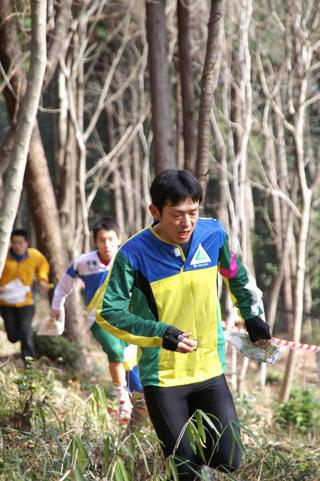 2007-01-26 10:11:46