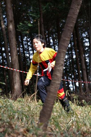2007-01-26 10:12:40
