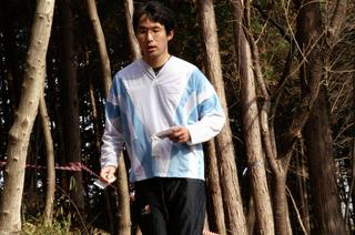 2007-01-26 09:57:14