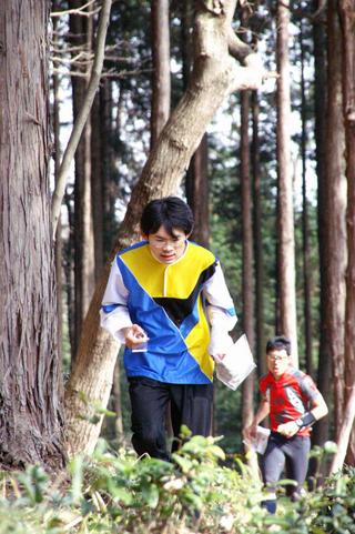 2007-01-26 10:14:40
